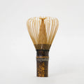 Premium Bamboo Chasen