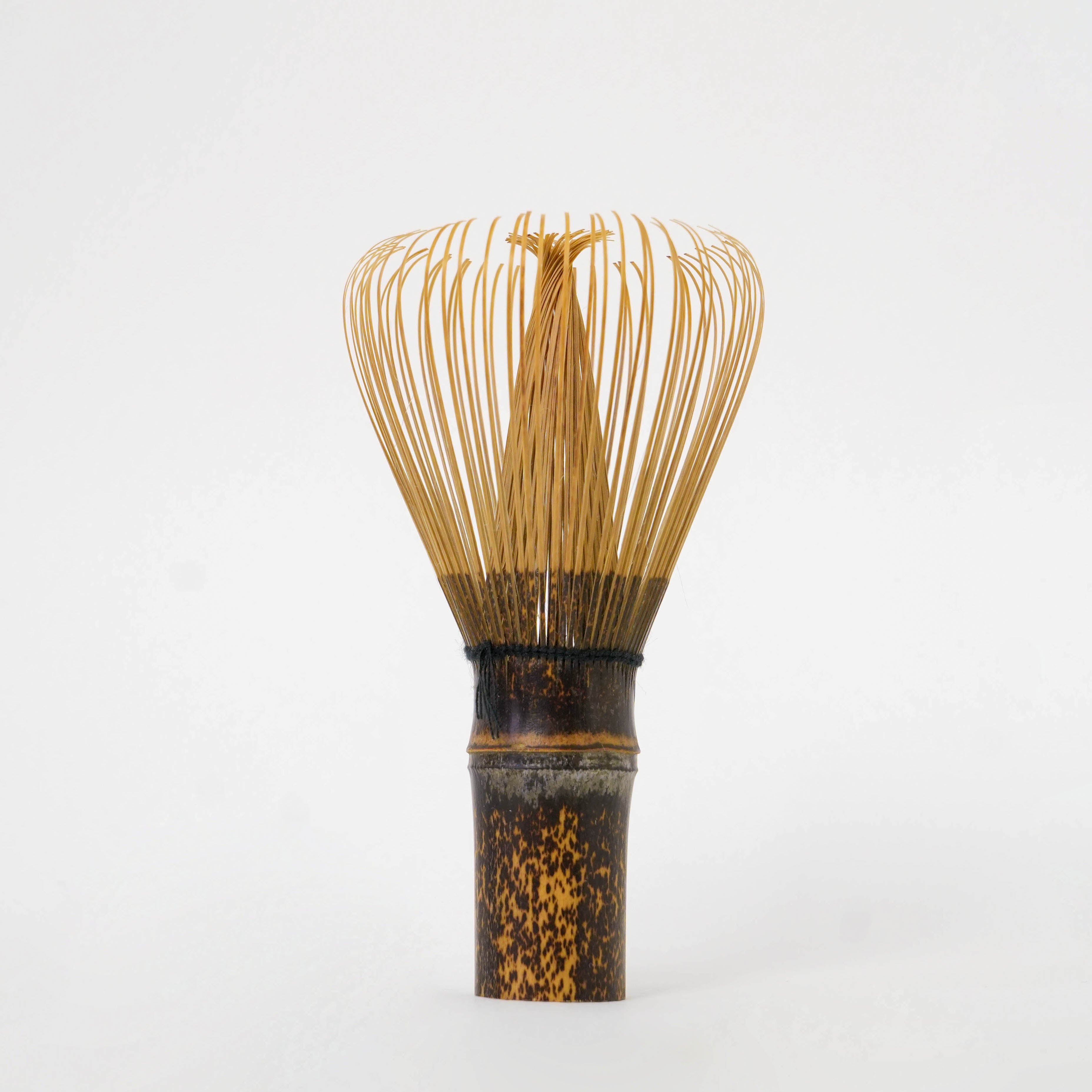 Premium Bamboo Chasen