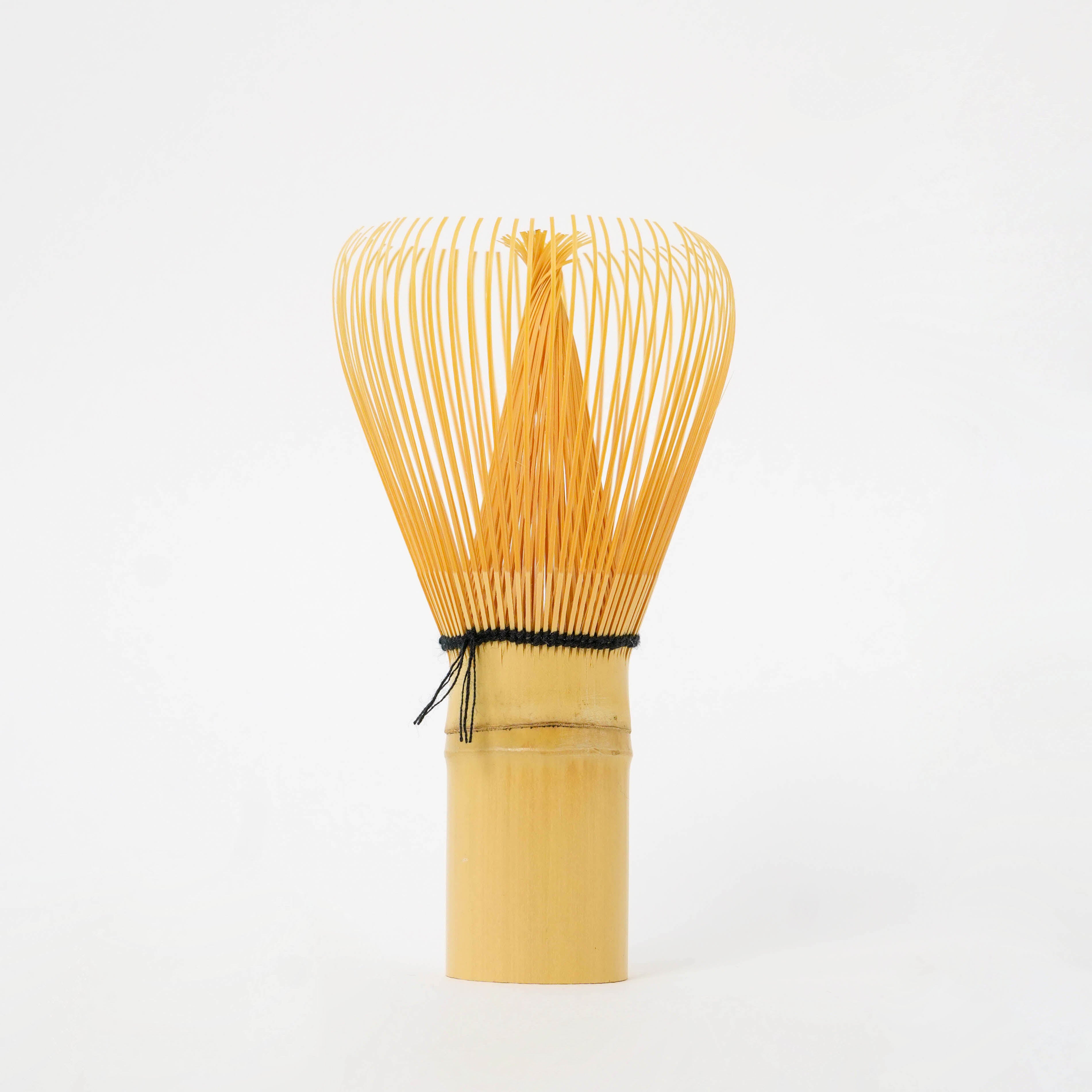 Premium Bamboo Chasen