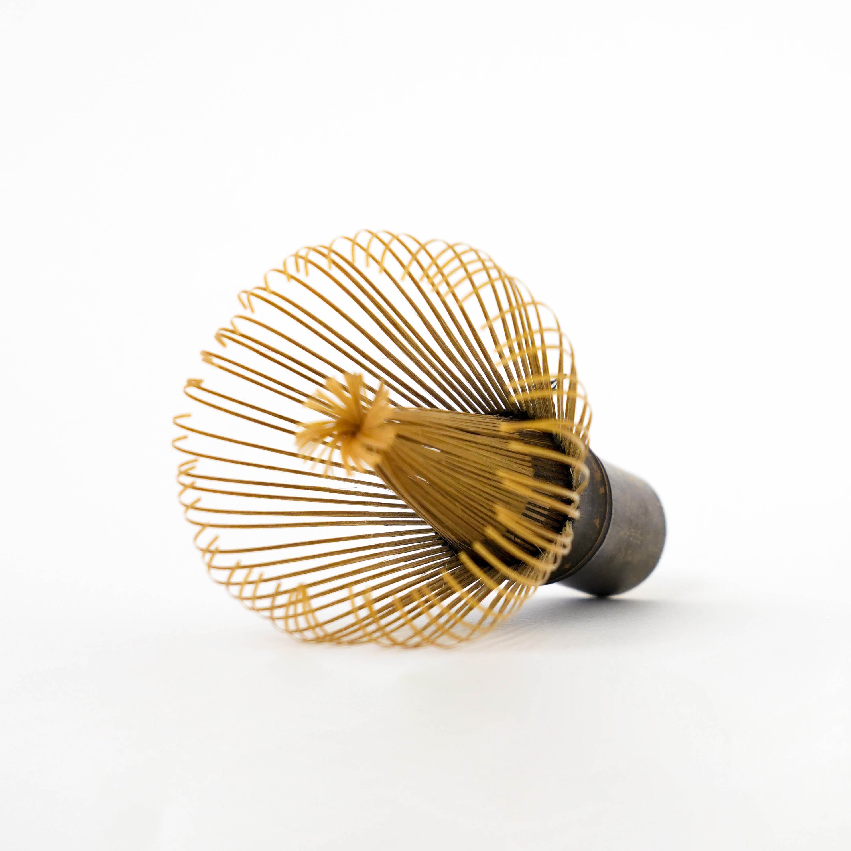 Premium Bamboo Chasen