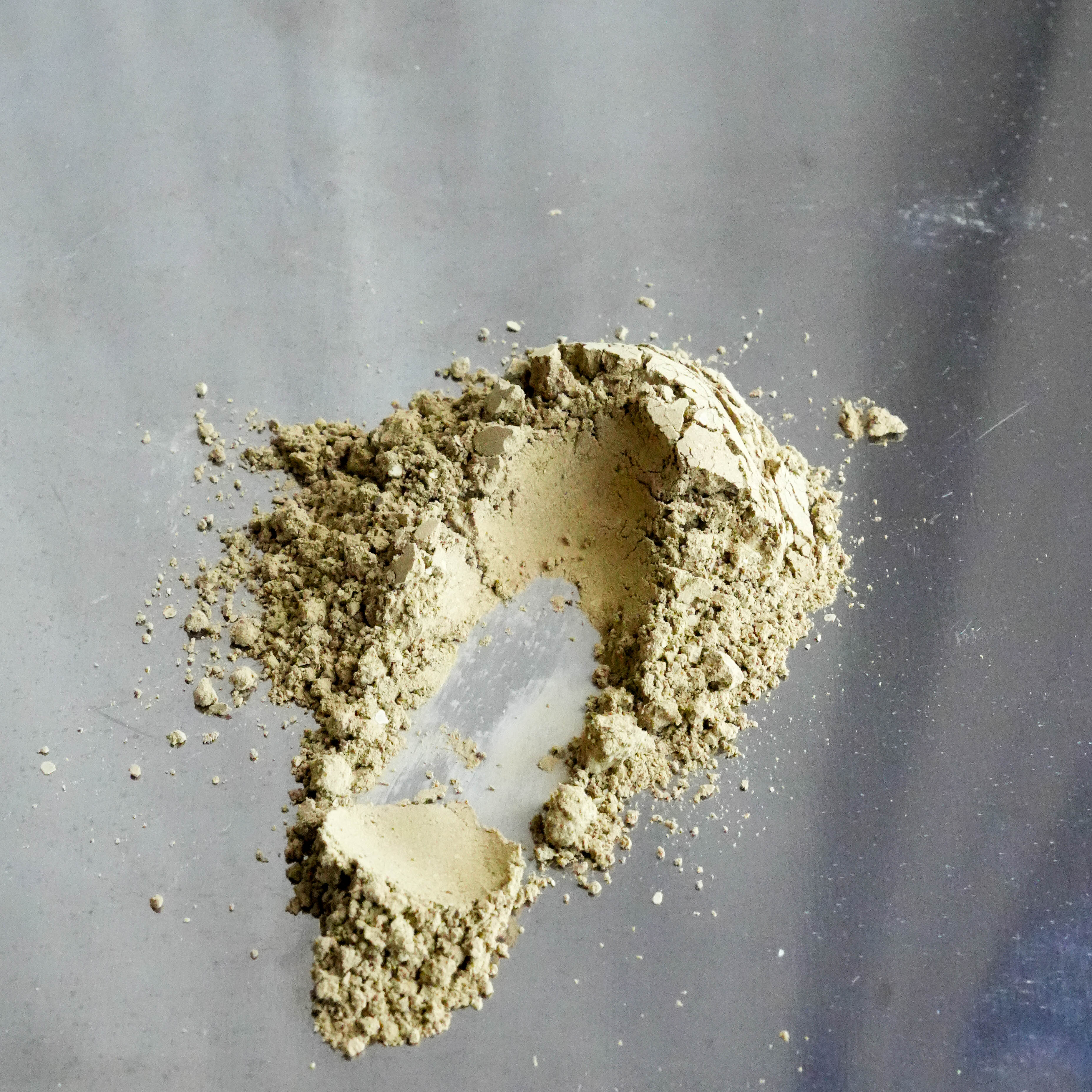 Hojicha Medium Roast