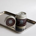 Hojicha Medium Roast